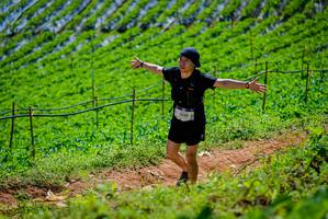 BIB: 1250, 
                            <button type="button" onclick="openModal(19164531)" class="btn btn-primary btn-sm float-right btn-popup" data-toggle="modal" data-target=".modal-high-quality">
                        <i class="fas fa-shopping-cart"></i> Add to Cart
                    </button>
                                            <button type="button" onclick="isThisMe(19164531, true)" class="btn btn-success btn-sm float-right btn-popup btn-isme hidden" data-toggle="tooltip" data-placement="bottom" title="นี่คือรูปของคุณใช่ไหม คลิกที่นี่เพื่อเอาเข้าอัลบั้ม">
                        <i class="fas fa-plus"></i> Add to album
                    </button>
                    <button type="button" onclick="isThisMe(19164531, false)" class="btn btn-warning btn-sm float-right btn-popup btn-isnotme hidden">
                        <i class="fas fa-ban"></i> Remove from album
                    </button>